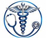 Oficina Médica Dra. Urda Santiago