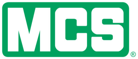 Logo de MCS Puerto Rico