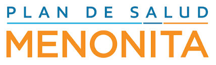 Logo de Plan de Salud Menonita